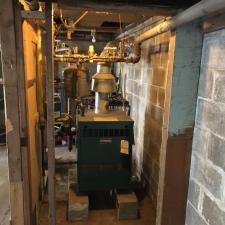 Boiler-Replacement-in-Kent-WA 0